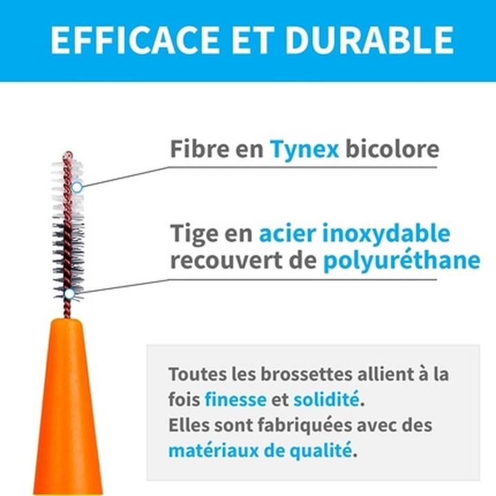 Produktbild Crinex PHB Ultrafine Plus GF 0.7 (0.70 mm)