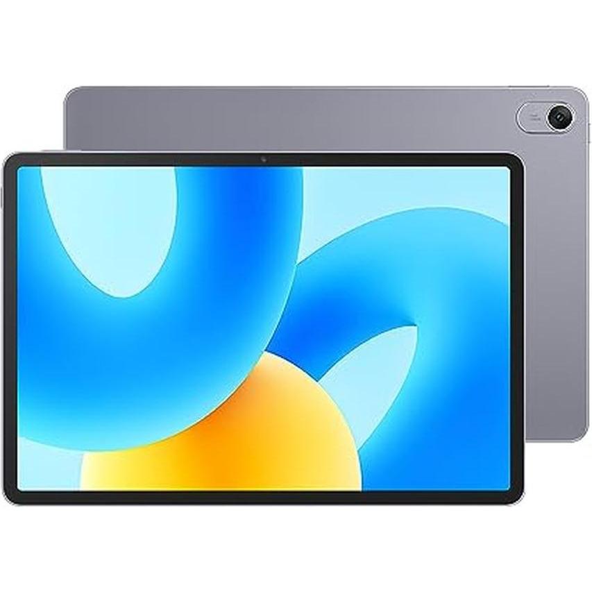 Huawei Tablet mit 2K FullView Display, 120 Hz, Smart Keyboard, 7700 mAh Akku, 4 Lautsprecher (11.50"