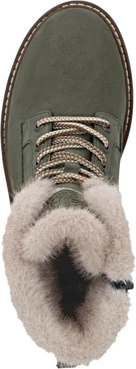 Image du produit Remonte Stivali con Lacci (42)