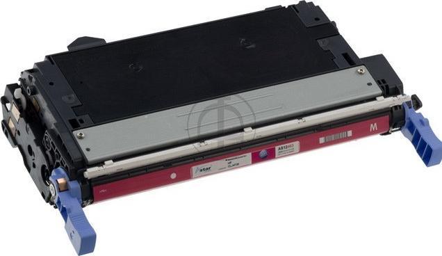 Actual product image Astar AS12463 (M)