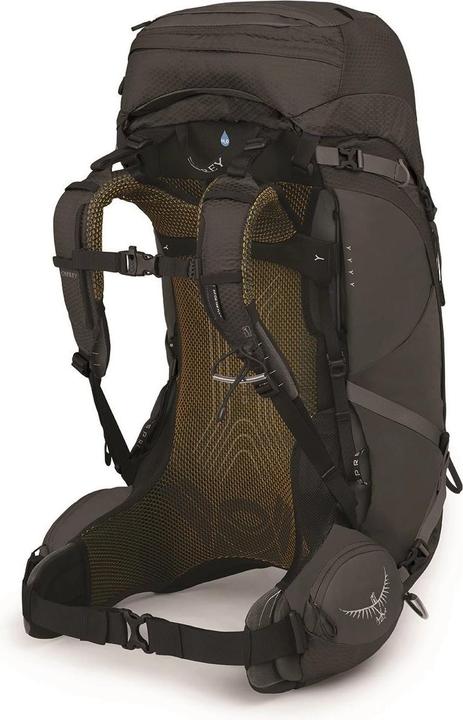Produktbild Osprey Atmos AG 50 (50 l)