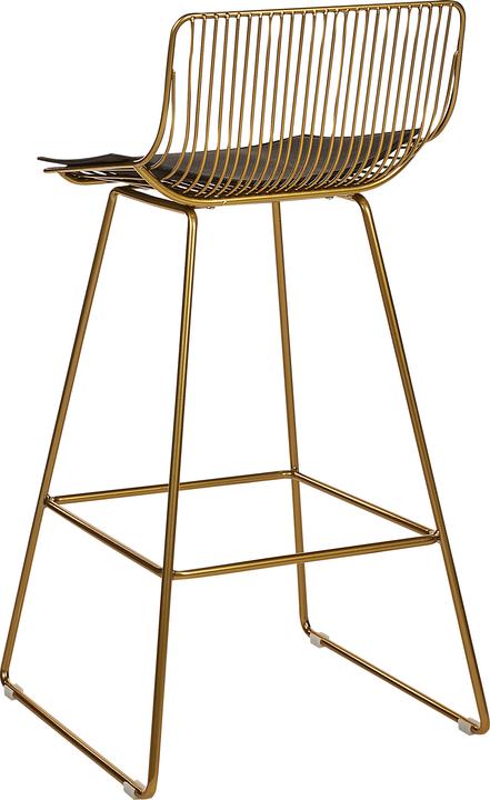 Produktbild Beliani Fredonia