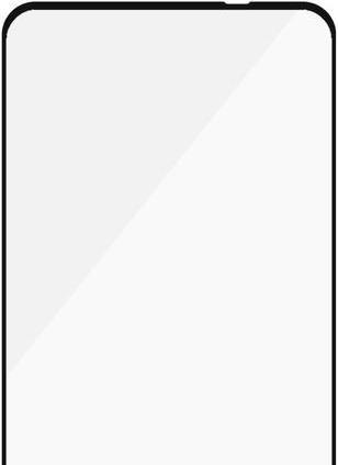 Produktbild PanzerGlass ™ OnePlus Nord N10 | Screen Protector Glass (9 HE, 10 Zoll Rack)