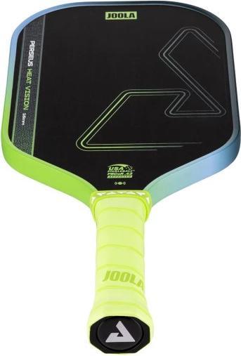 Immagine prodotto Joola Perseus Heat Vision 16