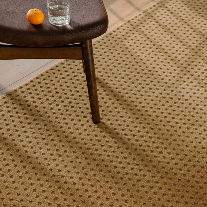 Produktbild Wecon Home Teppich Castello THREE (300 x 200 cm)