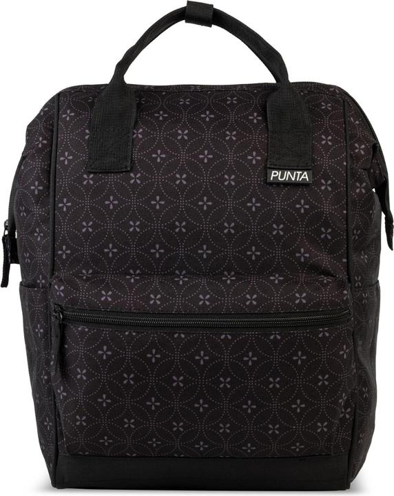 Actual product image Punta City Style Daypack 37 cm (15 l)