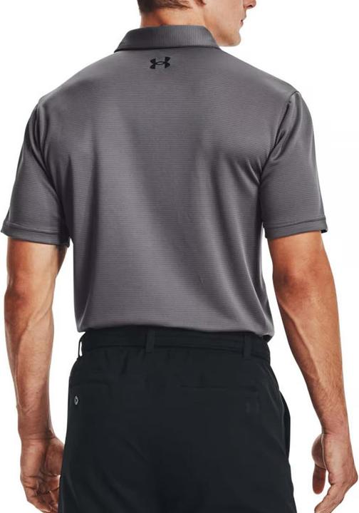 Produktbild Under Armour Tech Poloshirt (M)