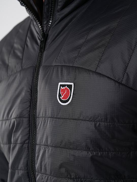 Actual product image Fjällräven Expedition X-Lätt (L)