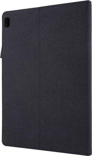 Image du produit MU Classic Revêtement en tissu/leatherette (Onglet E10)
