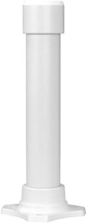 Eneo DOME-CH6 ceiling tube