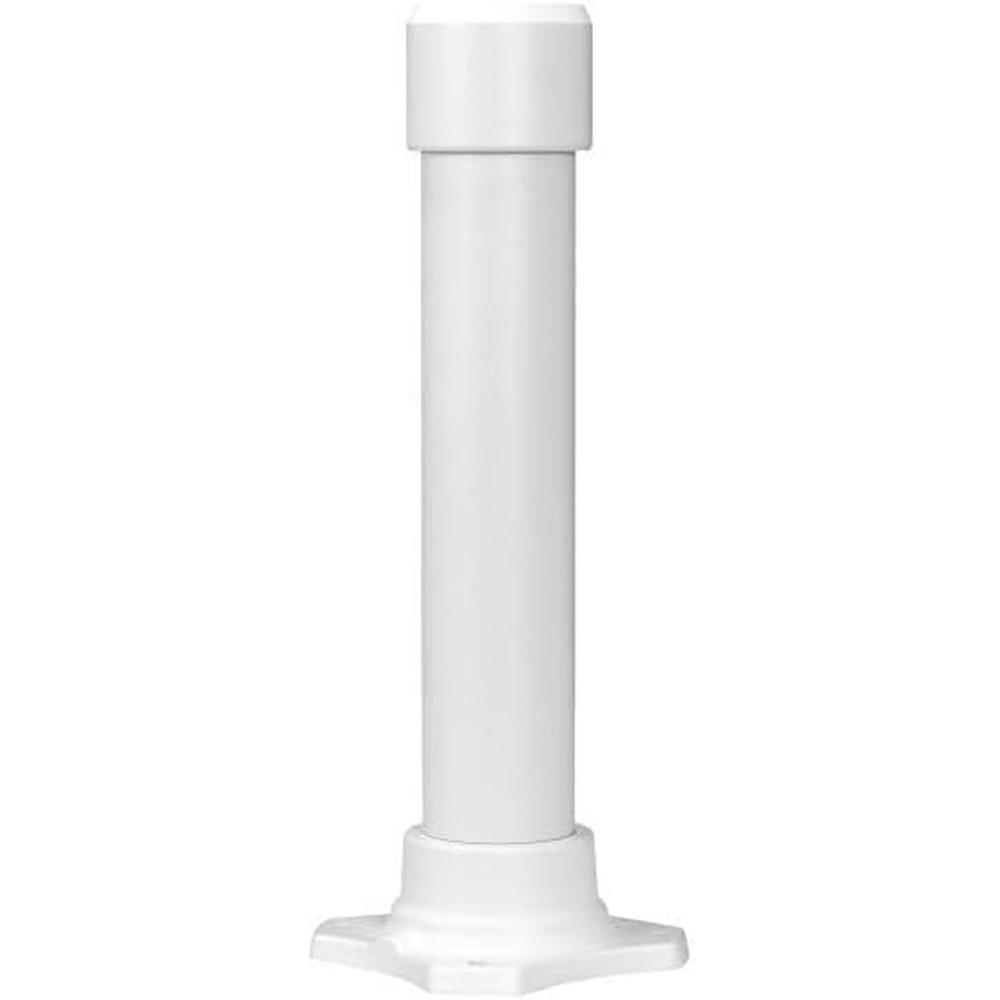 Eneo DOME-CH6 Deckenrohr (DOME-CH6)