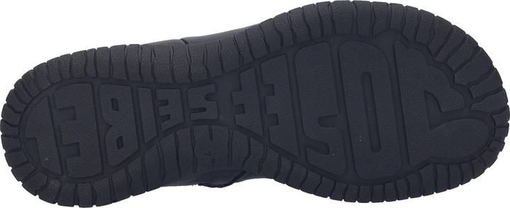 Produktbild Josef Seibel 70704-TE793 (40)