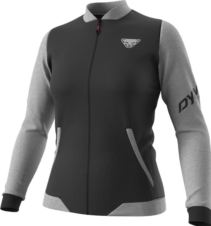 Produktbild Dynafit 24/7 College Jacke (L)