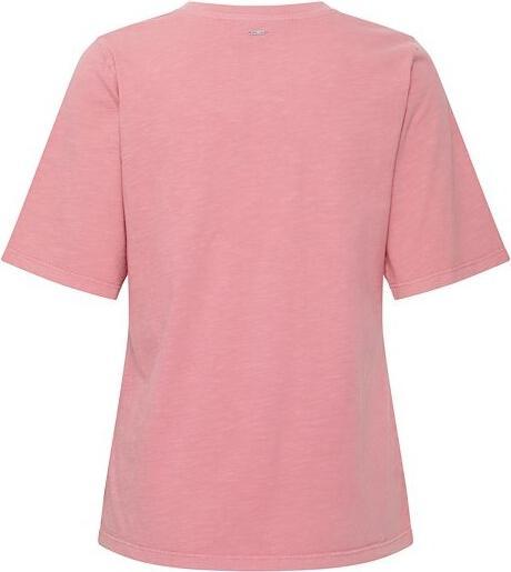 Produktbild Pulz Jeans Filippa (L)