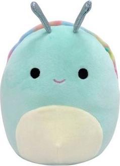 Image du produit Jazwares Freya l'escargot (50 cm)