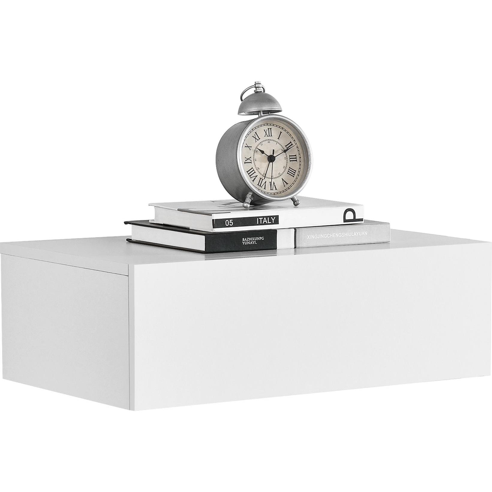 Thumbnail - En.Casa, Regal, Oslo (46 x 30 x 15 cm)