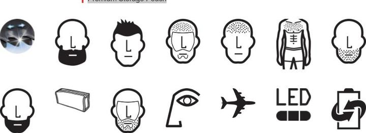 Immagine prodotto Remington PG4000 Herrenrasierer