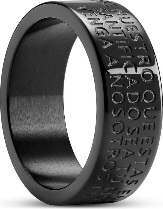 Immagine prodotto Arkai Unity (64)