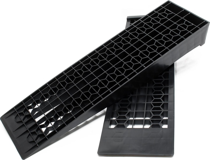 Actual product image Wiltec Ramps