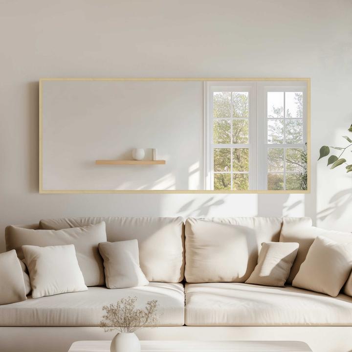 Immagine prodotto Nielsen Stella (50 x 70 cm)