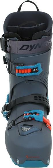 Immagine prodotto Dynafit Scarpa Hoji Pro Tour Touring (26.5)