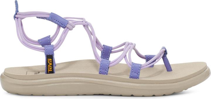 Produktbild Teva Women's Voya Infinity (38)
