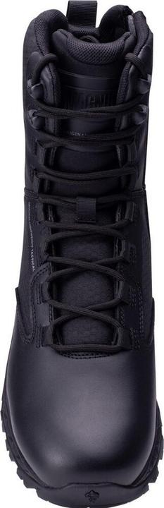 Produktbild Stiefel Classic II 8.0 Leder (44)