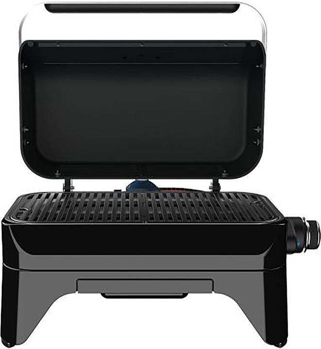 Immagine prodotto Campingaz Attitudine 2go CV (2.50 kW)
