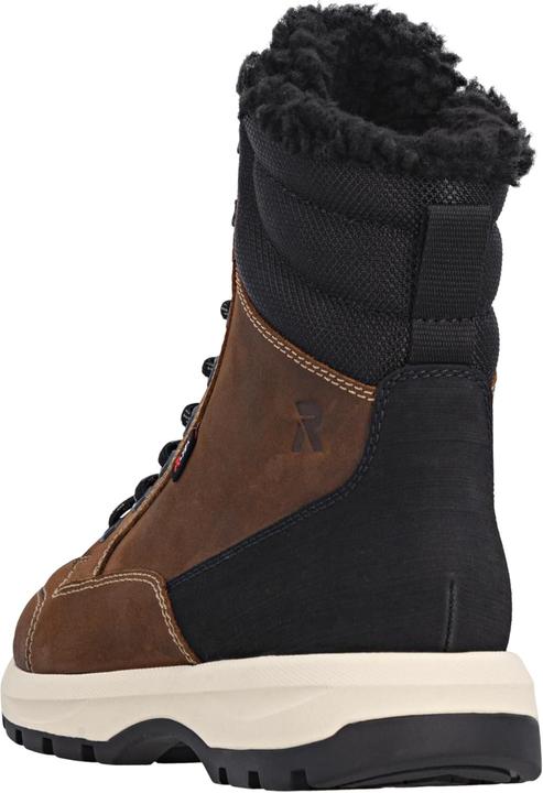 Image du produit Rieker U1672 (42)