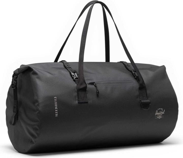Immagine prodotto Herschel Dry Bag Duffle 55 (55 l)