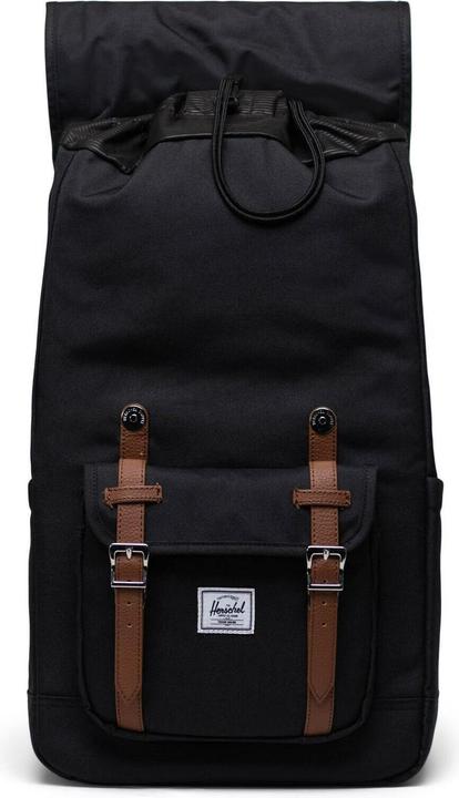 Produktbild Herschel Little America (30 l)