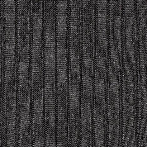 Actual product image Falke Bristol Pure SO (Single pack, 47 - 48)