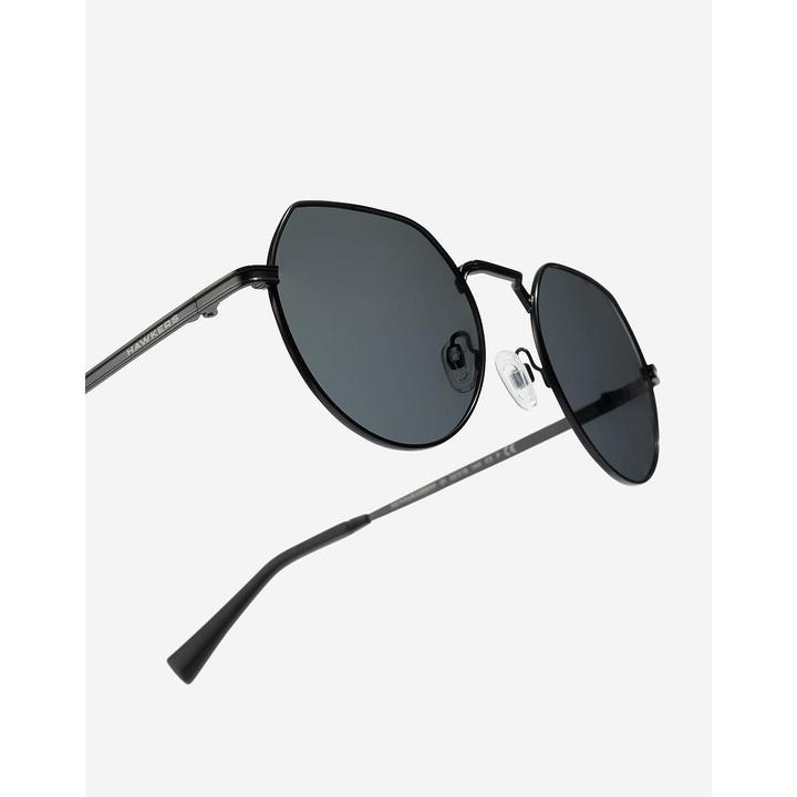 Produktbild Hawkers Aura