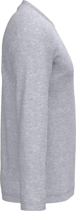 Produktbild iDeal Basic 150 (4XL)