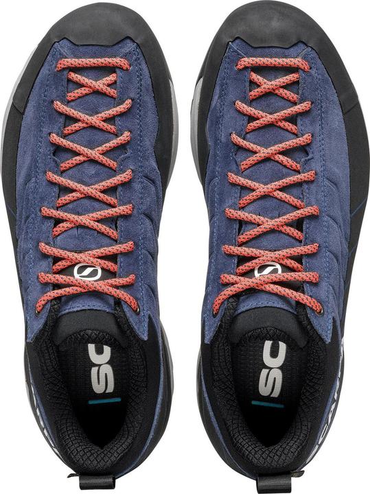 Produktbild Scarpa Zustiegsschuhe Mescalito GTX (38)