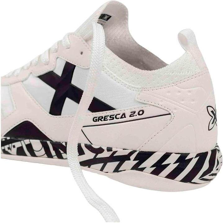 Produktbild MunichSport Gresca 2.0 09 (42)