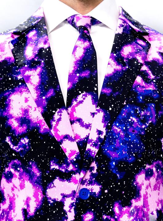 Actual product image OppoSuits Galaxy Guy (62)