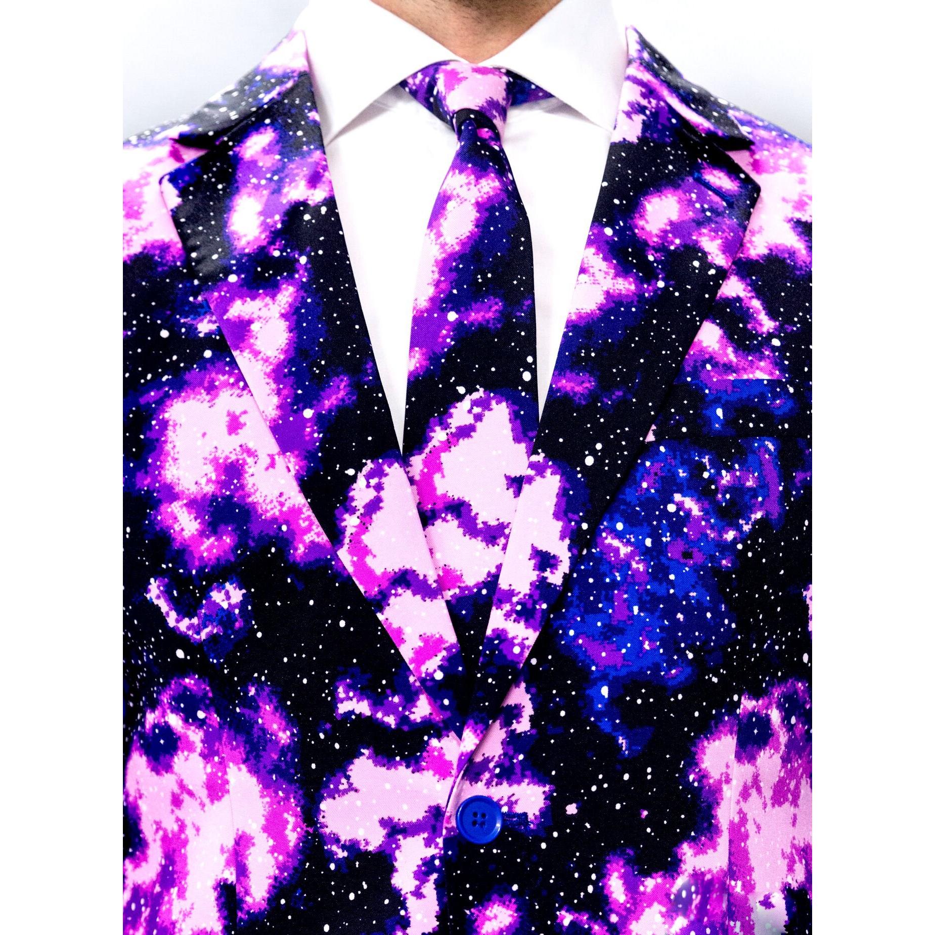 OppoSuits Galaxy Guy (62)