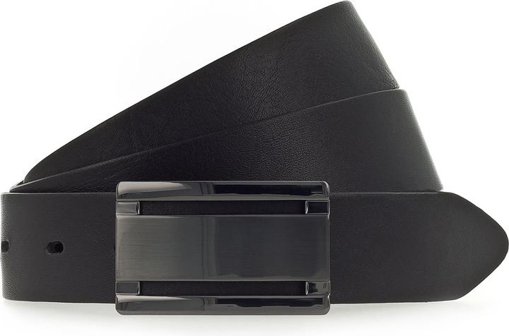 Produktbild Vanzetti Gürtel Leder (85)