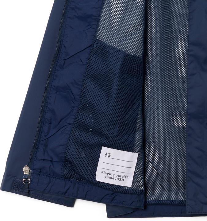 Produktbild Columbia Watertight™ II Jacket (S)