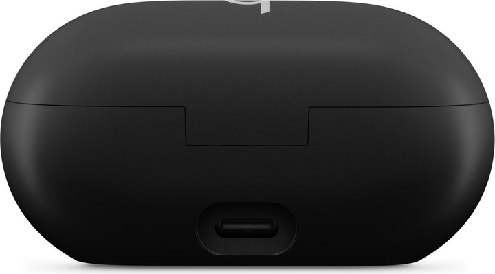 Image du produit Beats Solo Buds czarne (Sans fil)