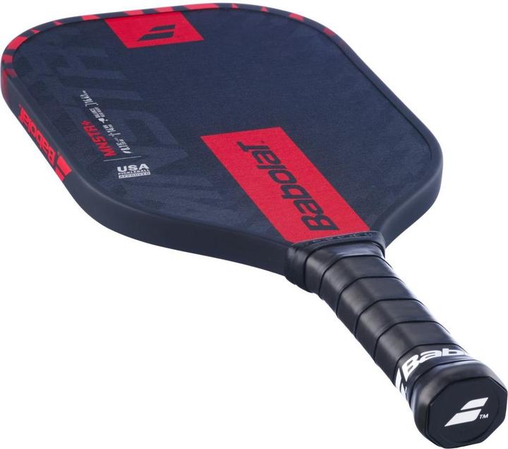 Image du produit Babolat MNSTR +