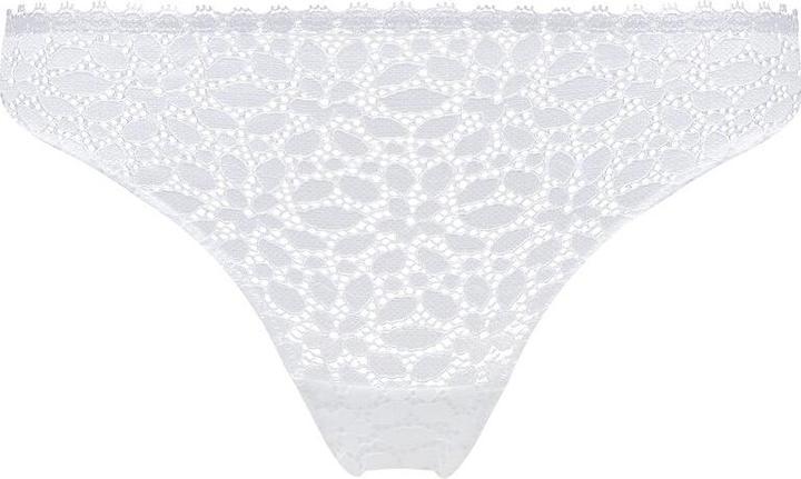 Produktbild DIM Tanga DAILY DENTELLE (46, Einzelpack)