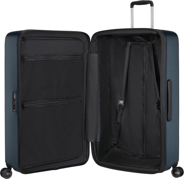 Produktbild Samsonite Fyrm Spinner (123 l)