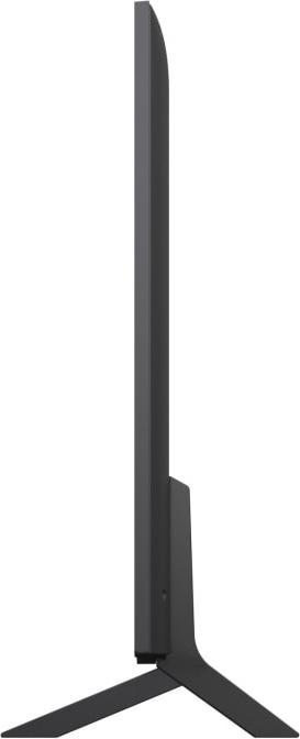 Actual product image LG 75QNED80A3A (75", QNED80, QNED, 4K, 2025)