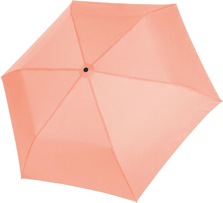 Produktbild Doppler Zero Mini Taschenschirm 5 cm