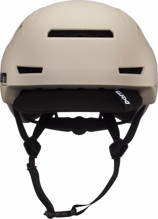 Produktbild Bern Hudson MIPS (52 - 54 cm)