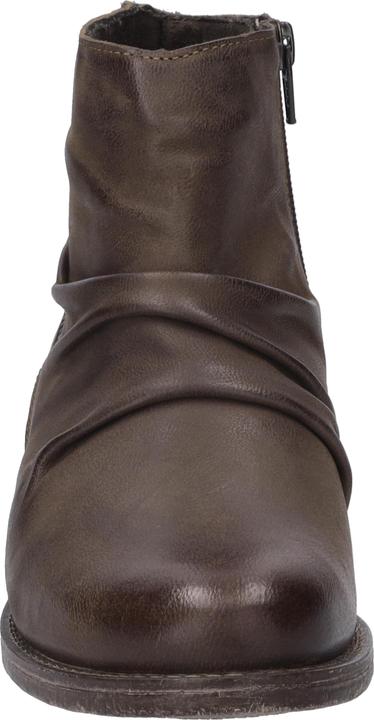 Immagine prodotto Josef Seibel 99610-MI720 (41)