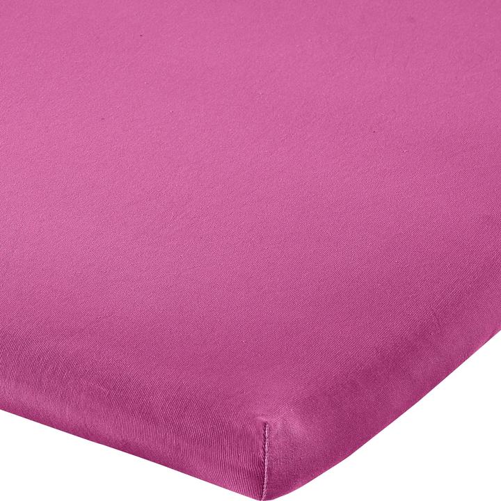 Fuchsia