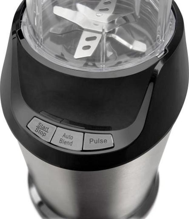 Actual product image Gorenje Blender BN1000BK (1000 W)